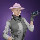 VnnWomen257