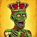 ZombieChains04721