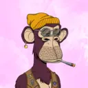 CardanoBoredApe1217