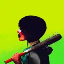 HerMonstersGang2845