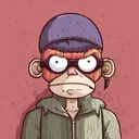 CartoonishAPEv252