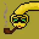 SNEK Bros #1751