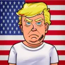 Trump #2631