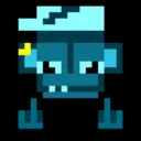 apepepe42