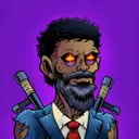 ZombieChains03387