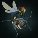 BeezArmy20369