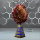 ZeitakuDragonzEgg2460