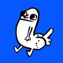 Dickbutt 