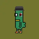 PickleButt0524