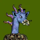 GenuineGiraffe_0895