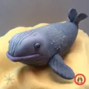 ClayWhales...