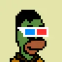 HomerPunks1132