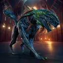 Riverdemon158