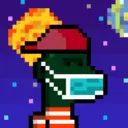 MonkeyWifhat1478