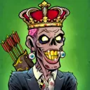 ZombieChains01778