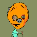 CardonaGoblins2624