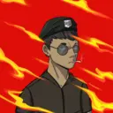 MayhemMobPFP1577