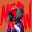 HerMonstersGang2059