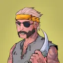 Pirate1259