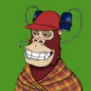 ChilledKong3240