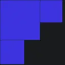 9590004.cardamap