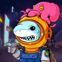 SneakyLabyrinthCyrus