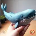 ClayWhales...