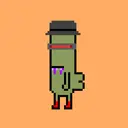 PickleButt0391