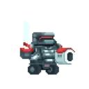Bot3085