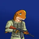 WarWhale211