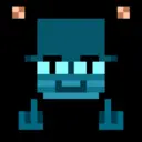 apepepe146