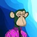 CardanoBoredApe3462