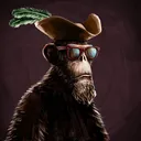 adapeRemingtonCortes