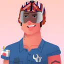 Officer3448