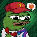 ADAPEEPOS711