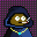 98559136