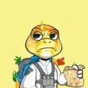 OnyxDuskBurrito