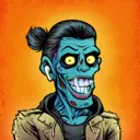 ZombieChains08990