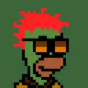 HomerPunks6001