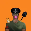 TheRoyalBattalion3823