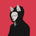 WolfSyndicate444