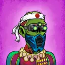 ZombieChains09755