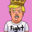 Trump #4529