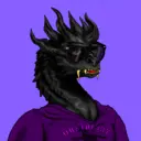 AncientDragon315