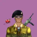 TheRoyalBattalion5600