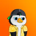 tappy2702