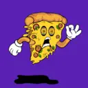 PizzaSlices1056
