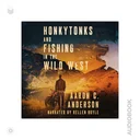 HonkeyTonkFish199