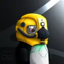 tappy02-1945