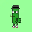 PickleButt3255